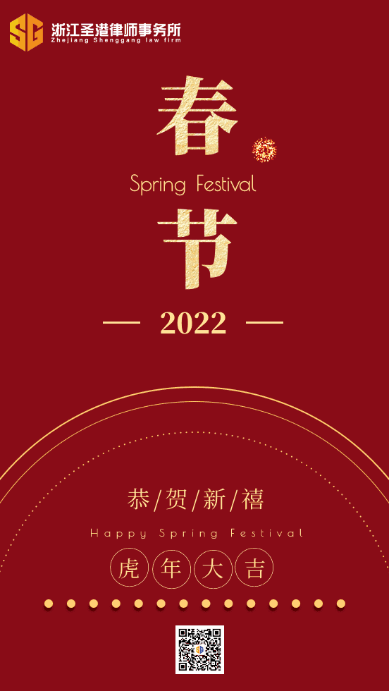 504a556f300e95f66d785d6623401cf3.gif