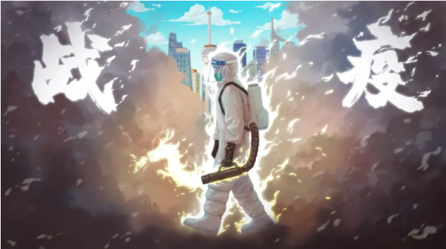 1654656759573.png