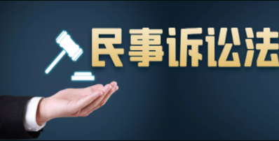 1654825978150.png