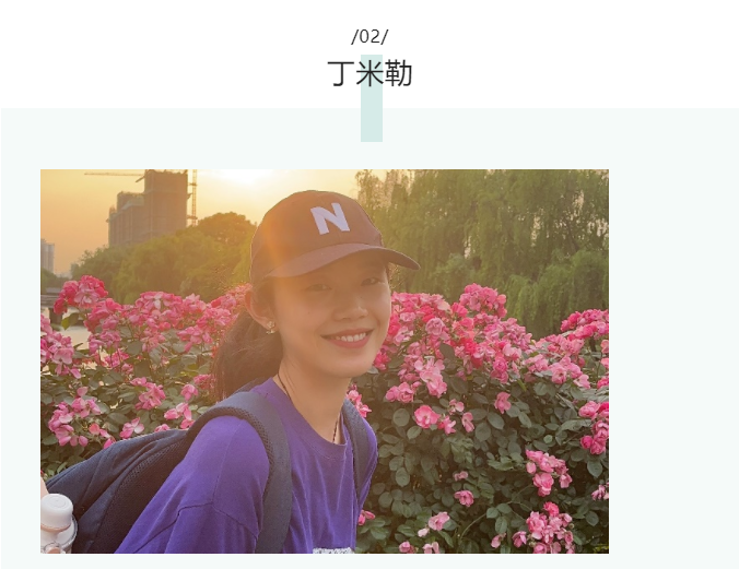 1664421192(1).png