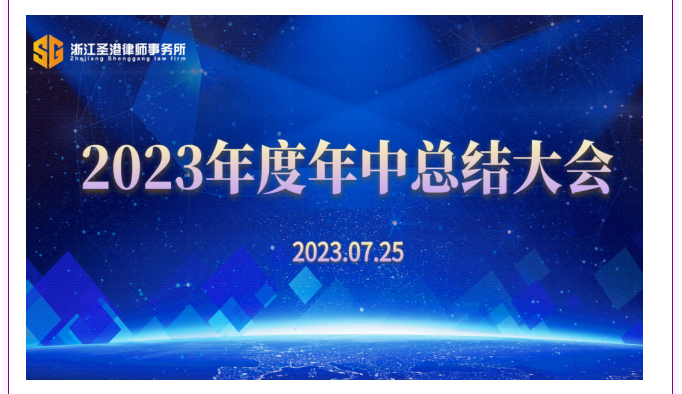0464f2d64019f8581bdc597f4ee938e.png