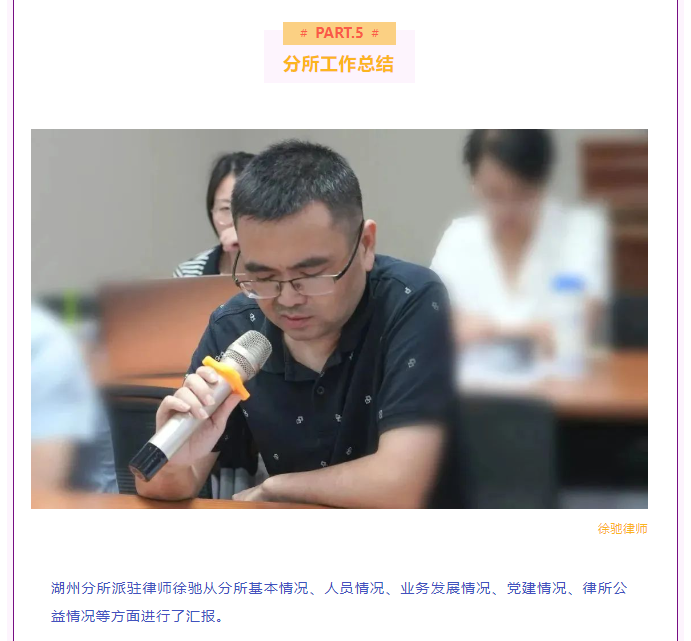 35cc7fc9bc1606d14e8c3d95ed9a688.png