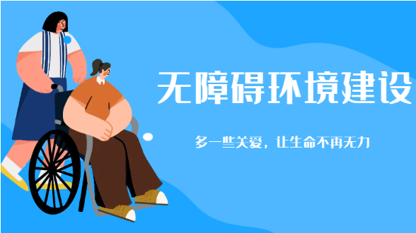 f8f4d2be7a3c964d32889d68adc5800.png