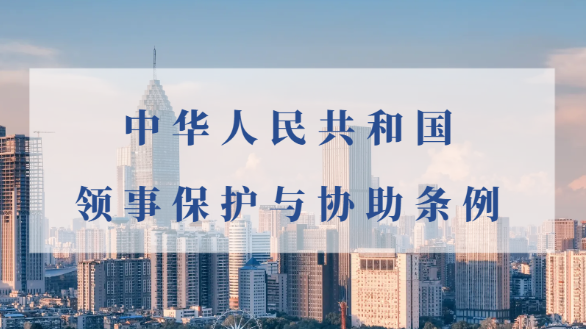 d8febc8e61a6441ee3190c6b3b87b57.png