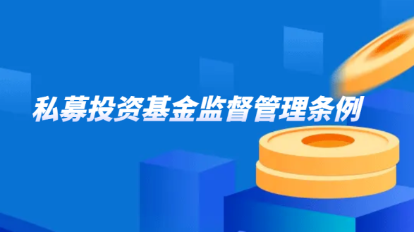 c98d005fbee88e8f45062a196a98a3b.png