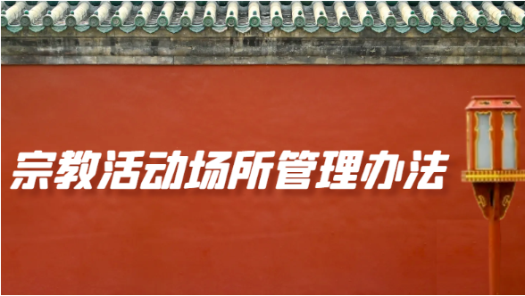 9a968290f98382ad10e4e1cb605b0fa.png
