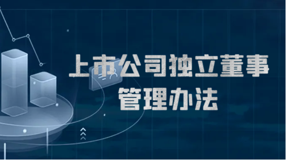 1df17d88becbdb9058420014ad7f223.png