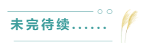 c6b70c65287931746e53a07692ab2b2.png
