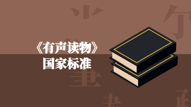 1727683381110.png