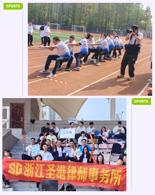1730795810290.png