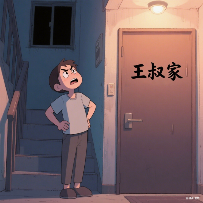 图片3.png