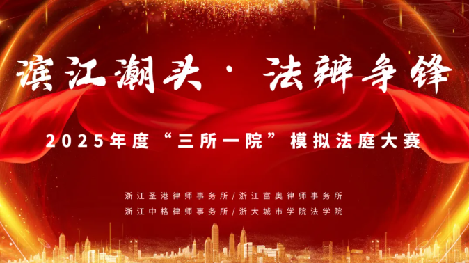 49b0700b-cade-4871-8773-ca3acd8d8b5b.png