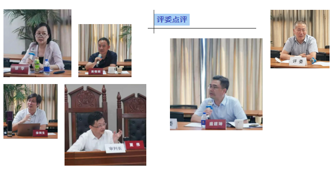 5abeb785-a2f6-4b0f-abb4-c59a8e702a58.png