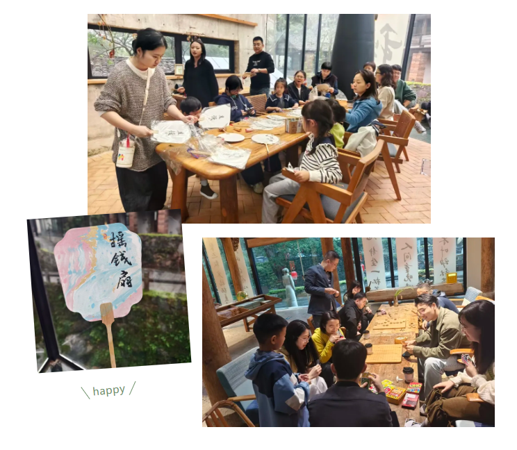 87848dd2-b036-45bf-b635-c5c304be4557.png 87848dd2-b036-45bf-b635-c5c304be4557.png