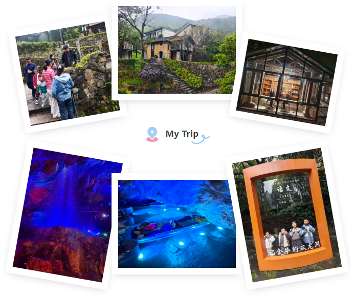 a5aad275-6671-44f1-adfd-48c1ca1d026d.png a5aad275-6671-44f1-adfd-48c1ca1d026d.png