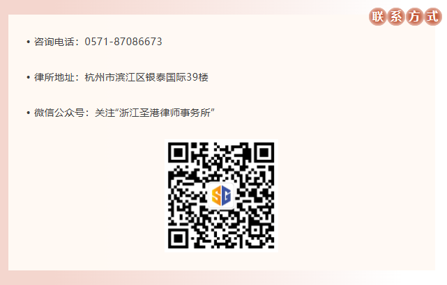 d23fc315-966f-48a8-ae05-872cad14fb16.png d23fc315-966f-48a8-ae05-872cad14fb16.png