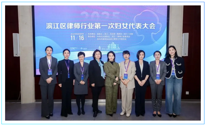 badd4906-79be-4062-90a5-12084eb18b1a.png badd4906-79be-4062-90a5-12084eb18b1a.png