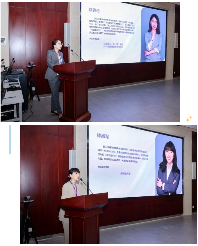 6d75c40c-7dd0-4e0e-a17c-b0236a89bfed.png 6d75c40c-7dd0-4e0e-a17c-b0236a89bfed.png