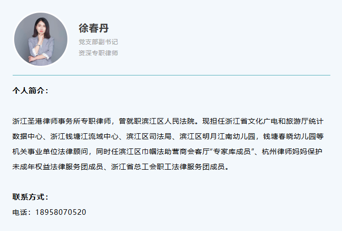 ce776753-2005-4015-bb88-238e764c527c.png ce776753-2005-4015-bb88-238e764c527c.png