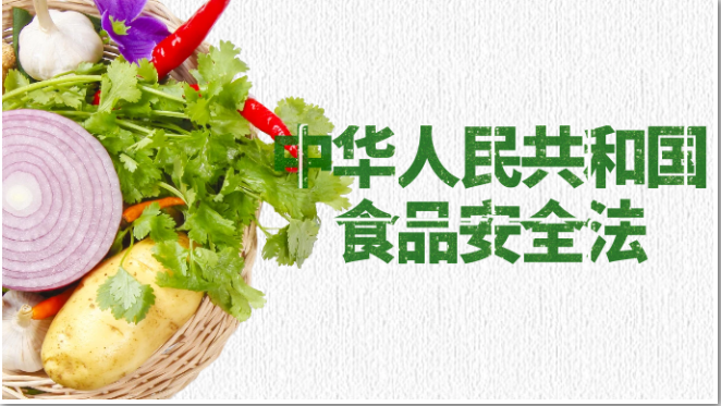 28dd9d4d-297d-4633-863b-88e0111f054c.png 28dd9d4d-297d-4633-863b-88e0111f054c.png