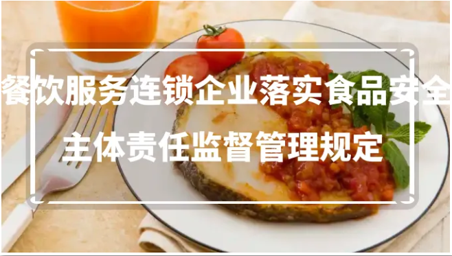 2ea0ea64-3c24-492a-a493-3b8c3a709a3a.png 2ea0ea64-3c24-492a-a493-3b8c3a709a3a.png