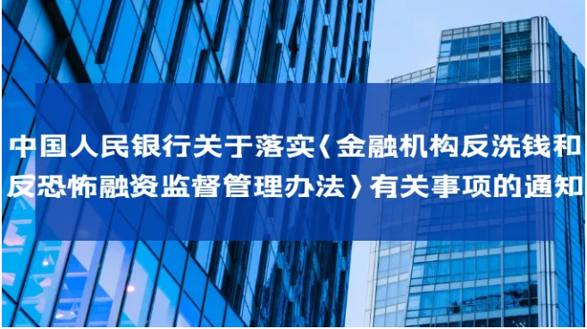 2d0957dc-06ec-4551-bc7b-d27f49ef66cb.png 2d0957dc-06ec-4551-bc7b-d27f49ef66cb.png