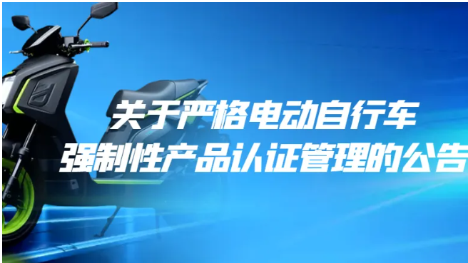 63b42aa4-e255-4918-b8d2-24177a27e1d3.png 63b42aa4-e255-4918-b8d2-24177a27e1d3.png