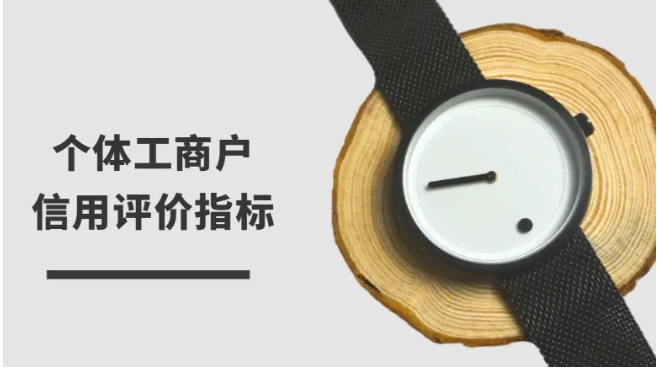 681cafa0-6ff0-4403-949b-c2d47c0f76fe.png 681cafa0-6ff0-4403-949b-c2d47c0f76fe.png