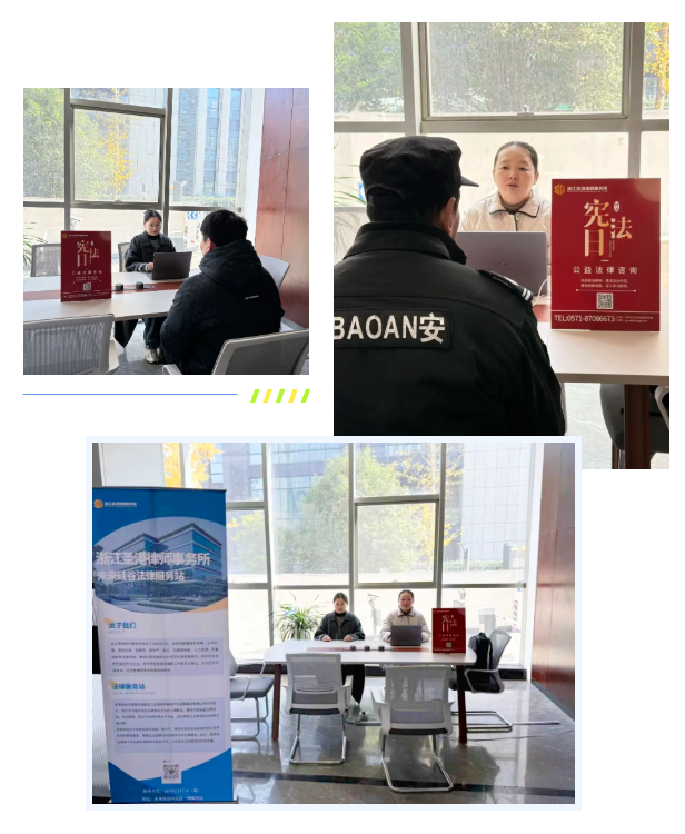 698bd30a-2571-417a-a4ce-759e5707ecd1.png 698bd30a-2571-417a-a4ce-759e5707ecd1.png