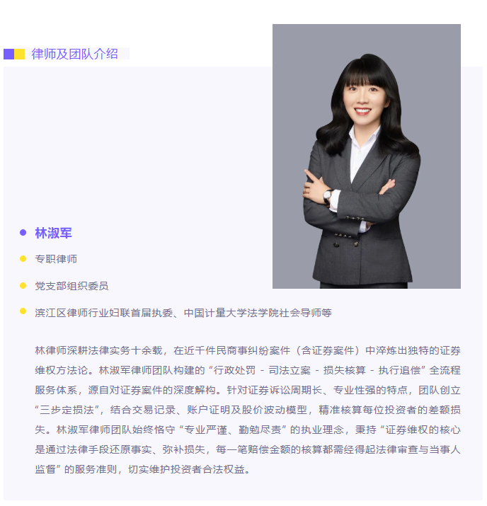 b4a2d1bf-4b0a-4cc7-be83-b4e9e56c236b.png b4a2d1bf-4b0a-4cc7-be83-b4e9e56c236b.png