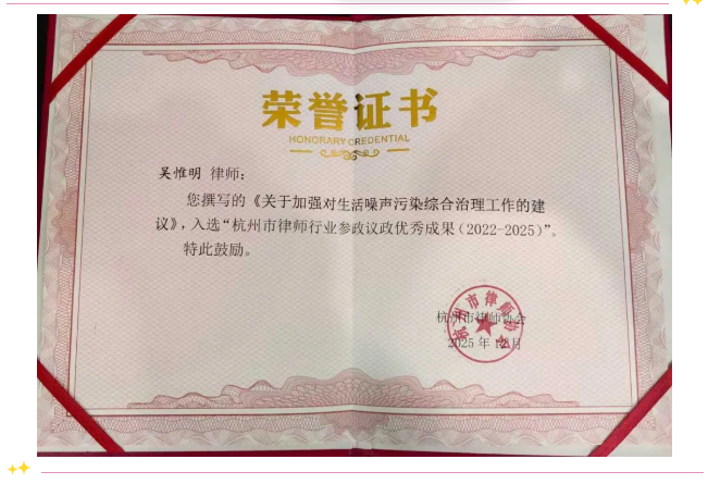 6d65d78e-c026-490e-96d7-6eb3d5465699.png 6d65d78e-c026-490e-96d7-6eb3d5465699.png