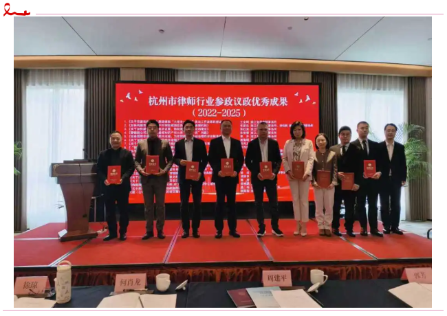 9eeee9ff-a7ad-498f-a2a5-1a1b4a085ce5.png 9eeee9ff-a7ad-498f-a2a5-1a1b4a085ce5.png