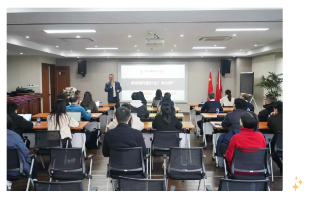 da68faf0-5486-4398-afba-8beb657a86dc.png da68faf0-5486-4398-afba-8beb657a86dc.png