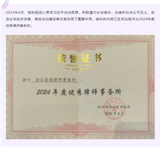 f416a0e2-ba32-4be4-a5d4-f3aac0cd46d0.png f416a0e2-ba32-4be4-a5d4-f3aac0cd46d0.png