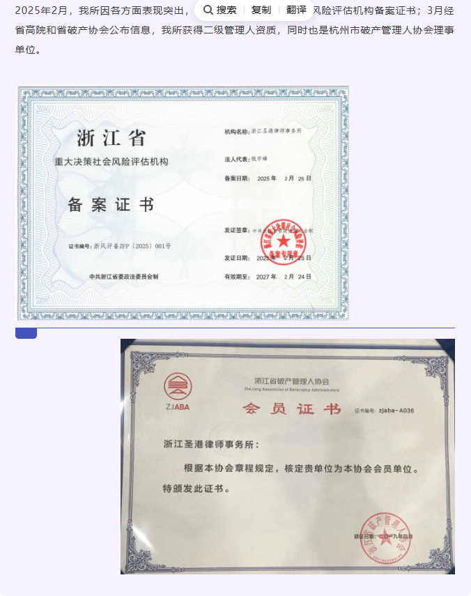 a82b3a87-bf63-44fc-af65-d8b55c335fb9.png a82b3a87-bf63-44fc-af65-d8b55c335fb9.png