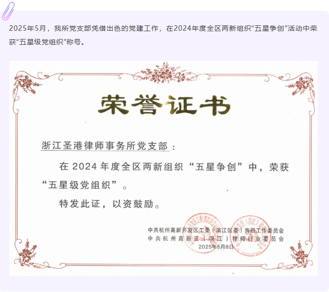 7f29ea12-047d-454a-93b3-80780b2fb7d6.png 7f29ea12-047d-454a-93b3-80780b2fb7d6.png