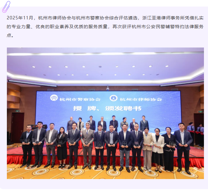 ab7e51a4-923b-43d6-bfac-14903c55807b.png ab7e51a4-923b-43d6-bfac-14903c55807b.png