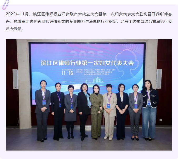 d328082a-bb9a-4676-8562-24d36cfee64e.png d328082a-bb9a-4676-8562-24d36cfee64e.png