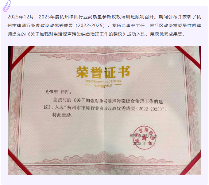 e2bff590-0bde-4a69-8405-7dc65e0cb114.png e2bff590-0bde-4a69-8405-7dc65e0cb114.png