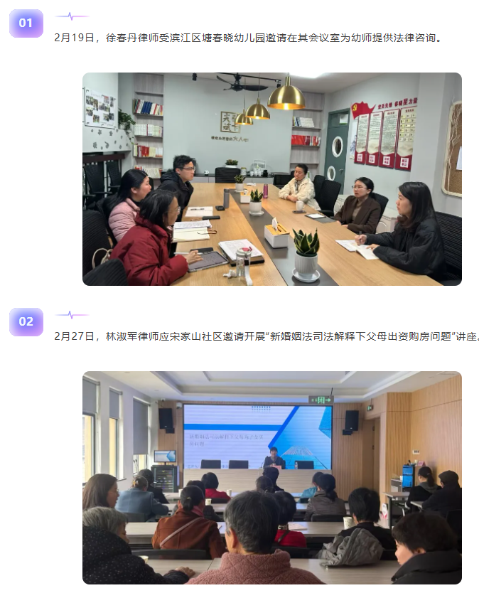 e4626491-89bf-476c-89f0-93a1f744f9f5.png e4626491-89bf-476c-89f0-93a1f744f9f5.png