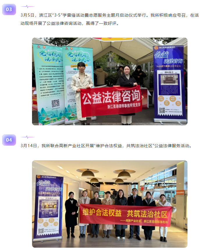 1b68455f-37e4-478a-a7e1-11869a8e58c2.png 1b68455f-37e4-478a-a7e1-11869a8e58c2.png