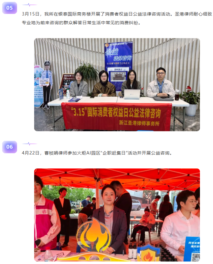 37ff7d81-de01-4e43-b5b8-c0751908b471.png 37ff7d81-de01-4e43-b5b8-c0751908b471.png