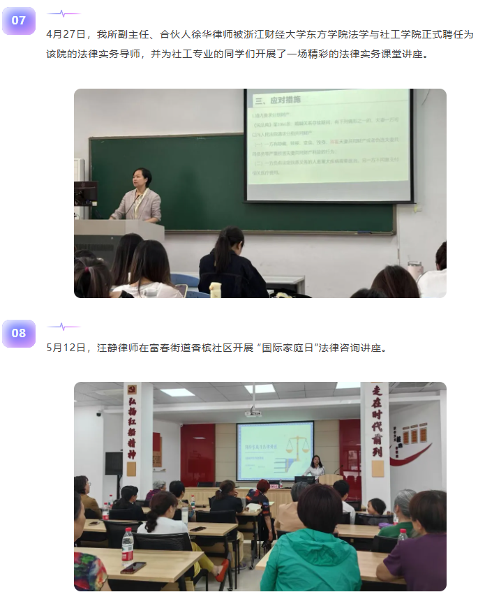 0034757c-fdf1-4f88-9686-e717f37979a9.png 0034757c-fdf1-4f88-9686-e717f37979a9.png