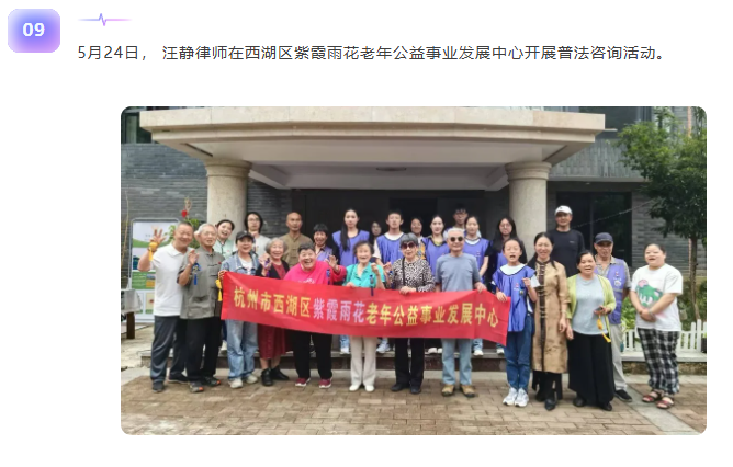 fd1aed36-9647-4e59-a51c-7662cbe0ea11.png fd1aed36-9647-4e59-a51c-7662cbe0ea11.png