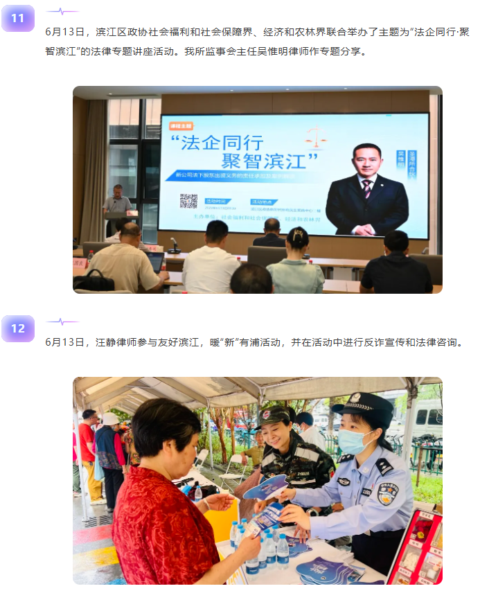 dcf86c9e-748b-46b7-8377-530e2a1aa39c.png dcf86c9e-748b-46b7-8377-530e2a1aa39c.png