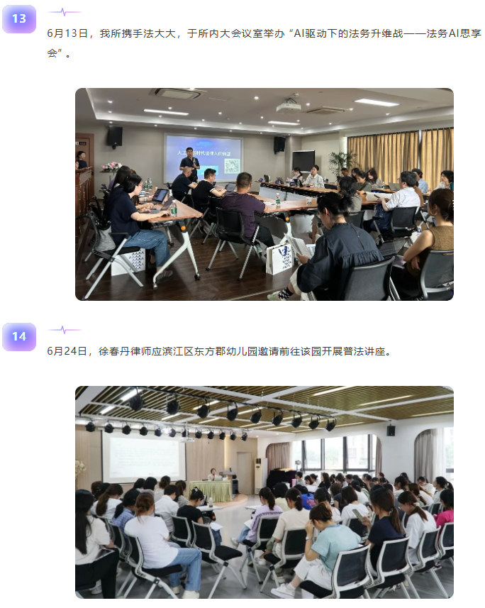 4ad499c0-5822-428d-9b57-06433d362cad.png 4ad499c0-5822-428d-9b57-06433d362cad.png