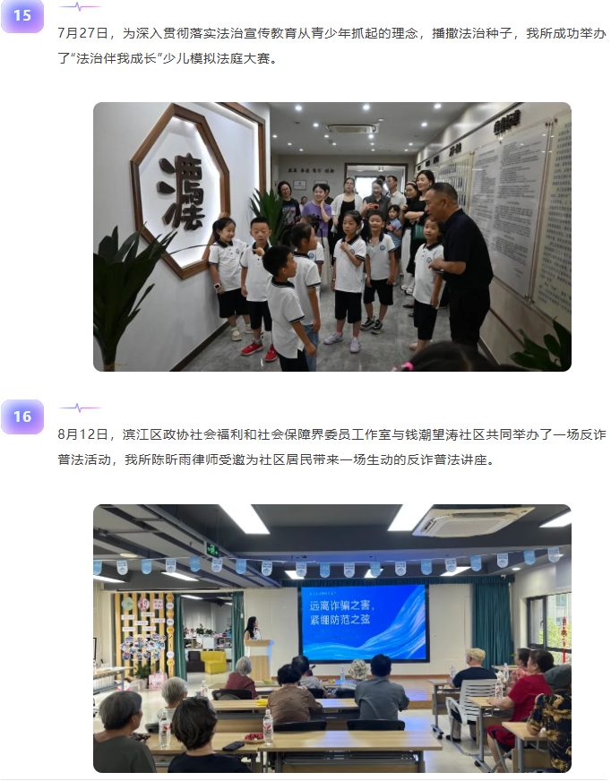 aa85cf82-3aae-4d91-9ee3-c0af6f56777a.png aa85cf82-3aae-4d91-9ee3-c0af6f56777a.png