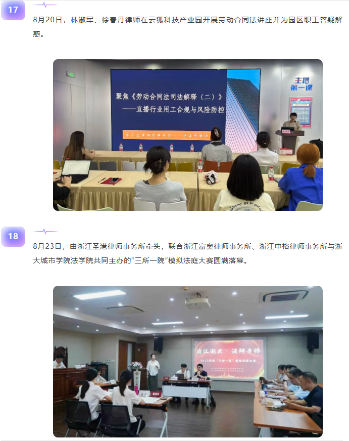 6f515dd5-d969-415f-91a3-93d3daa992df.png 6f515dd5-d969-415f-91a3-93d3daa992df.png