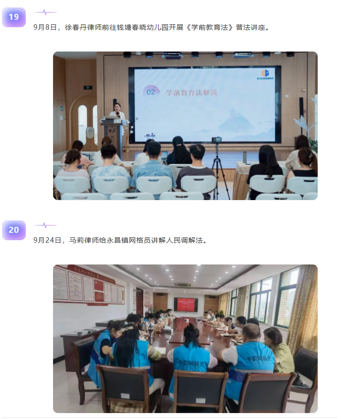 d811a27b-691b-421d-a8bd-244093157687.png d811a27b-691b-421d-a8bd-244093157687.png