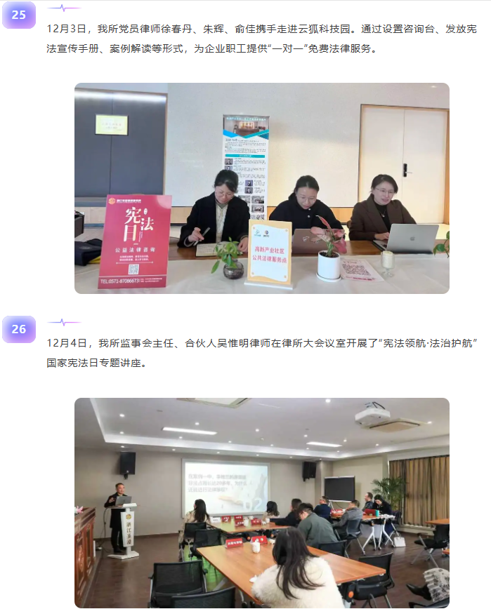 74d2c23d-fa2c-4014-ba3d-e3ef74158dc3.png 74d2c23d-fa2c-4014-ba3d-e3ef74158dc3.png